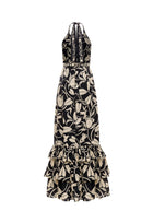 Magnolia-Flora-Hand-Embroidered-Linen-Maxi-Dress-12058