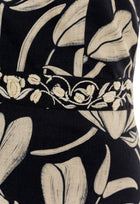 Magnolia-Flora-Hand-Embroidered-Linen-Maxi-Dress-12058