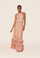 Magnolia-La-Fania-Atardecer-Maxi-Dress-9685