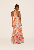 Magnolia-La-Fania-Atardecer-Maxi-Dress-9685