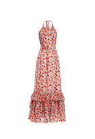 Magnolia-La-Fania-Atardecer-Maxi-Dress-9685