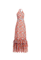 Magnolia-La-Fania-Atardecer-Maxi-Dress-9685-HOVER