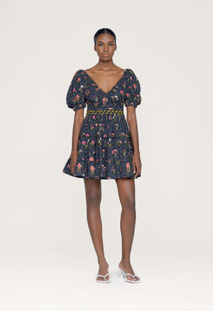 Manzanilla-Pacifico-Embroidered-Mini-Dress-13395