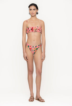 Maranon-Frutal-Recycled-Polyester-Bottom-11221