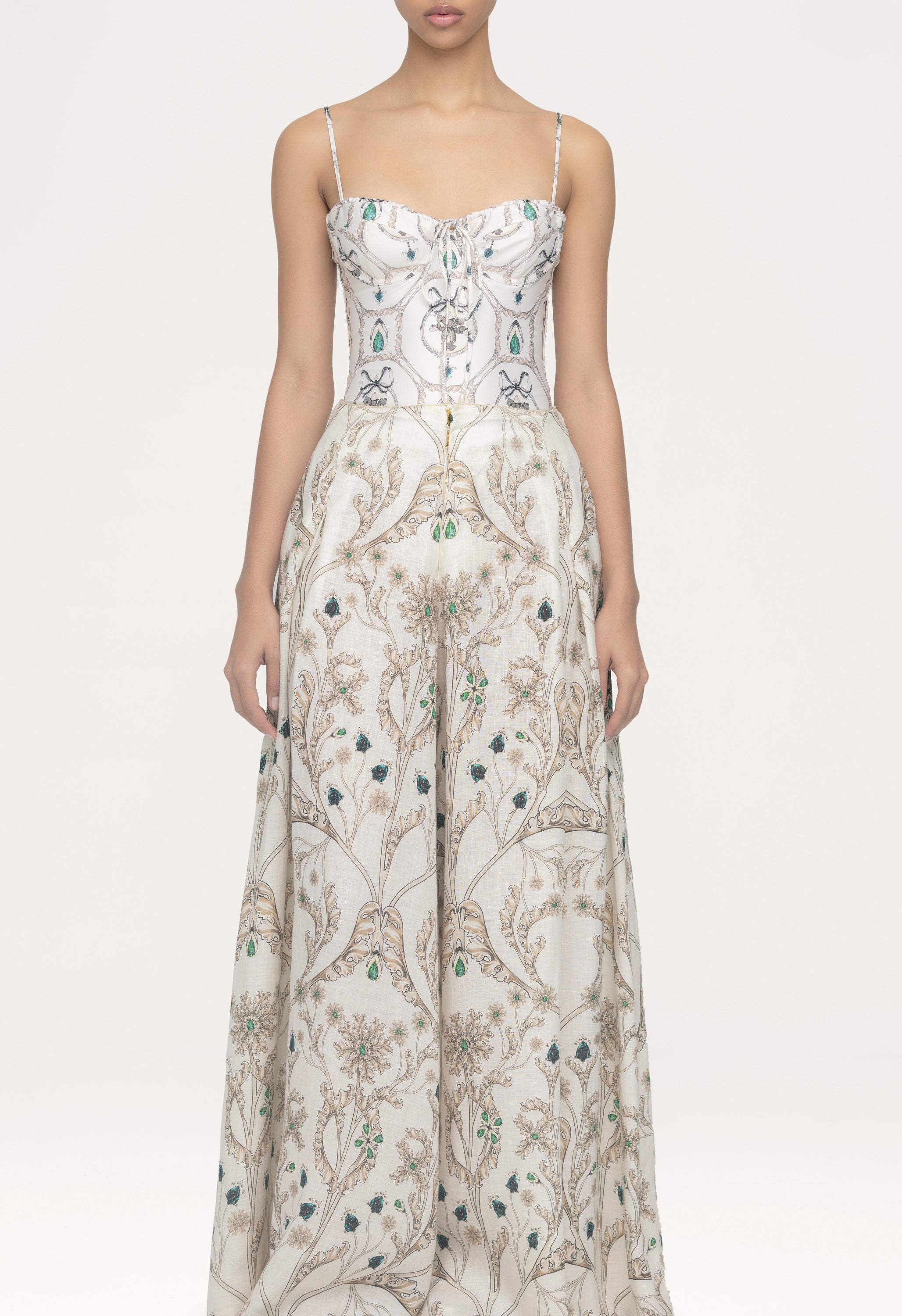 Marea-Alhaja-Trousers-14037