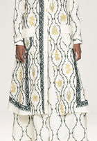 Marea-Calado-Embroidered-Trousers-13408