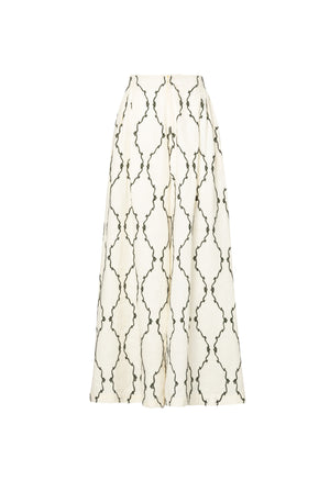 Marea-Calado-Embroidered-Trousers-13408-HOVER