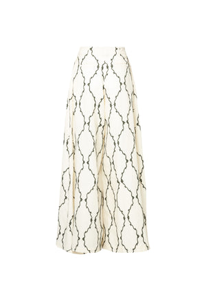 Marea-Calado-Embroidered-Trousers-13408