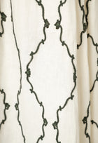 Marea-Calado-Embroidered-Trousers-13408