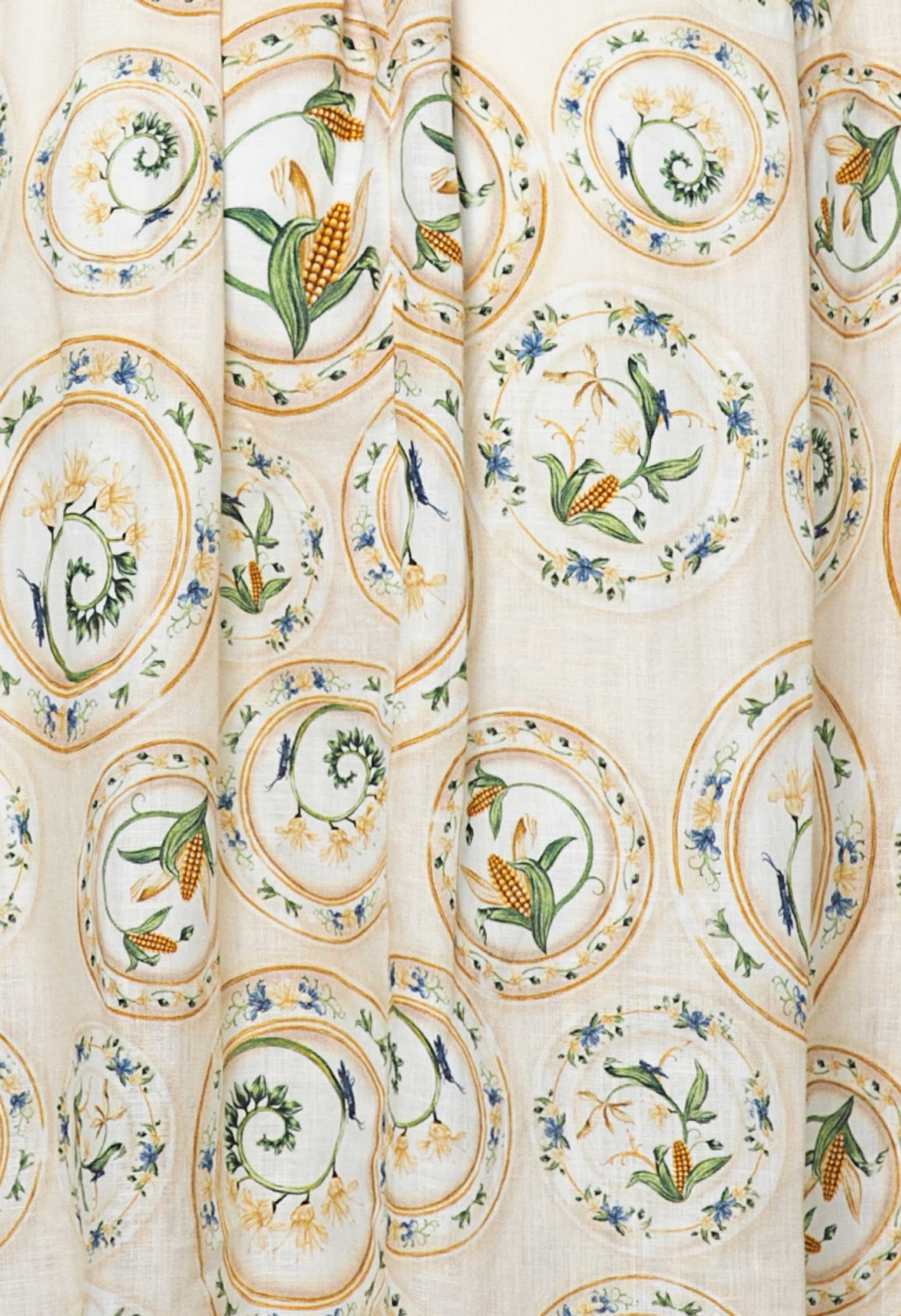 Melon-Menaje-Midi-Dress-14811