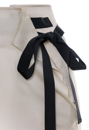 Memoria-Paraiso-Viscose-Trousers-12609