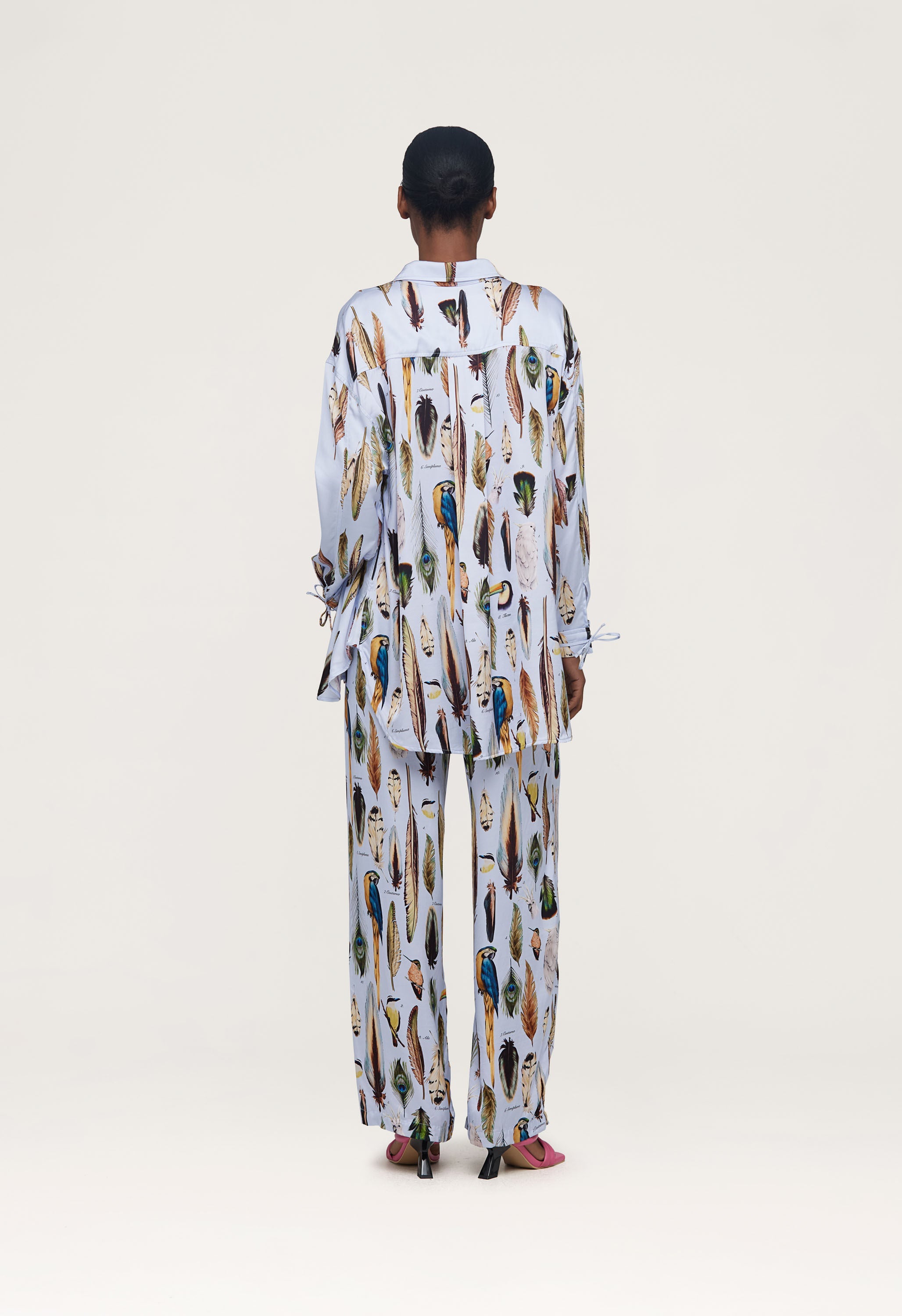 Memoria-Pluma-Trousers-12655