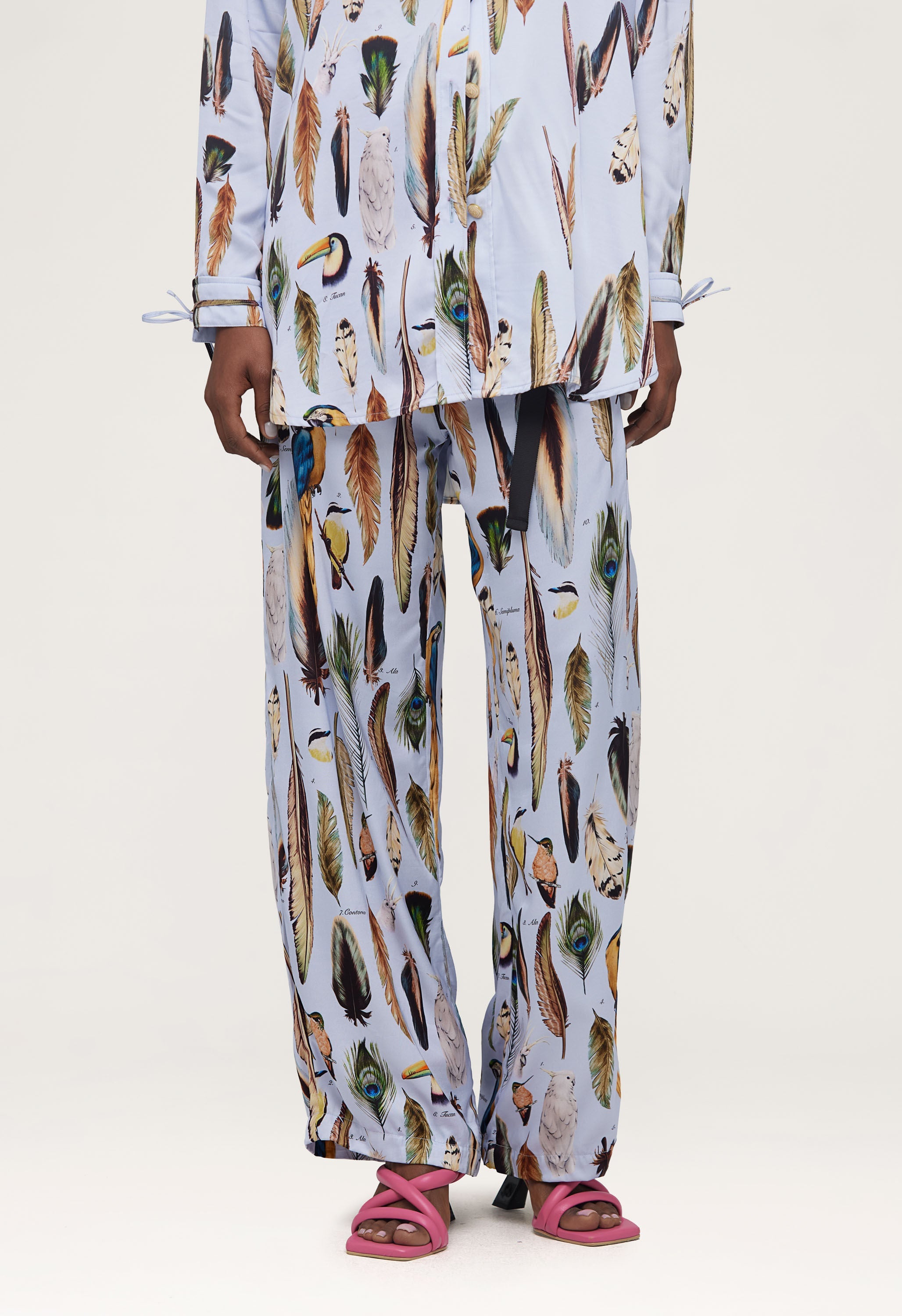 Memoria-Pluma-Trousers-12655