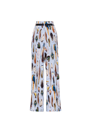 Memoria-Pluma-Trousers-12655