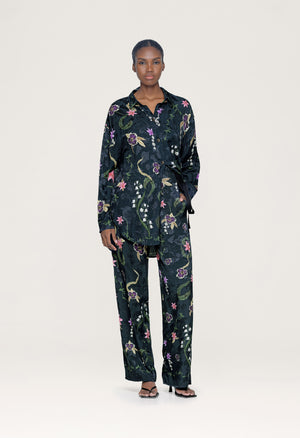 Memoria-Tesoro-Trousers-13441