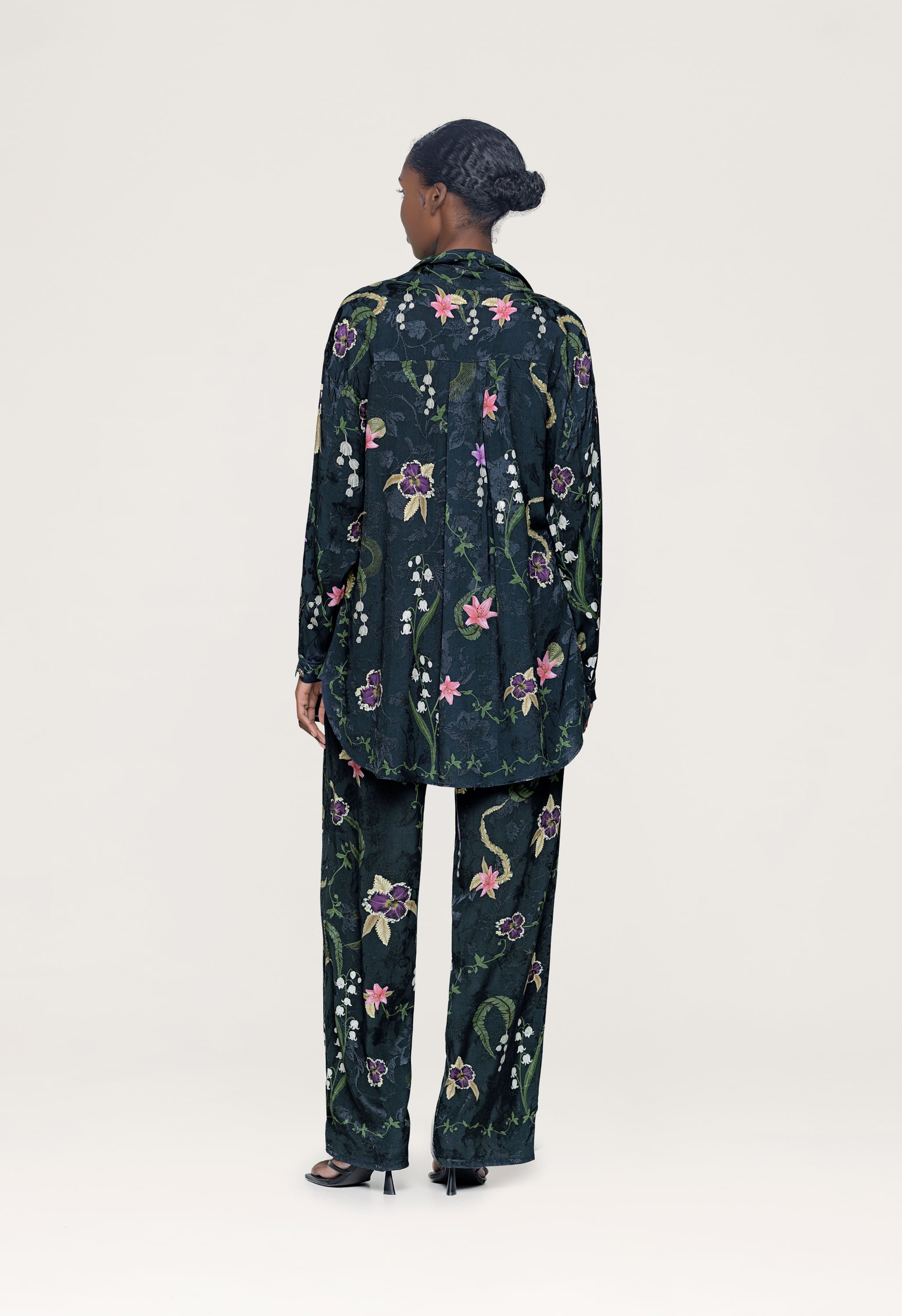 Memoria-Tesoro-Trousers-13441