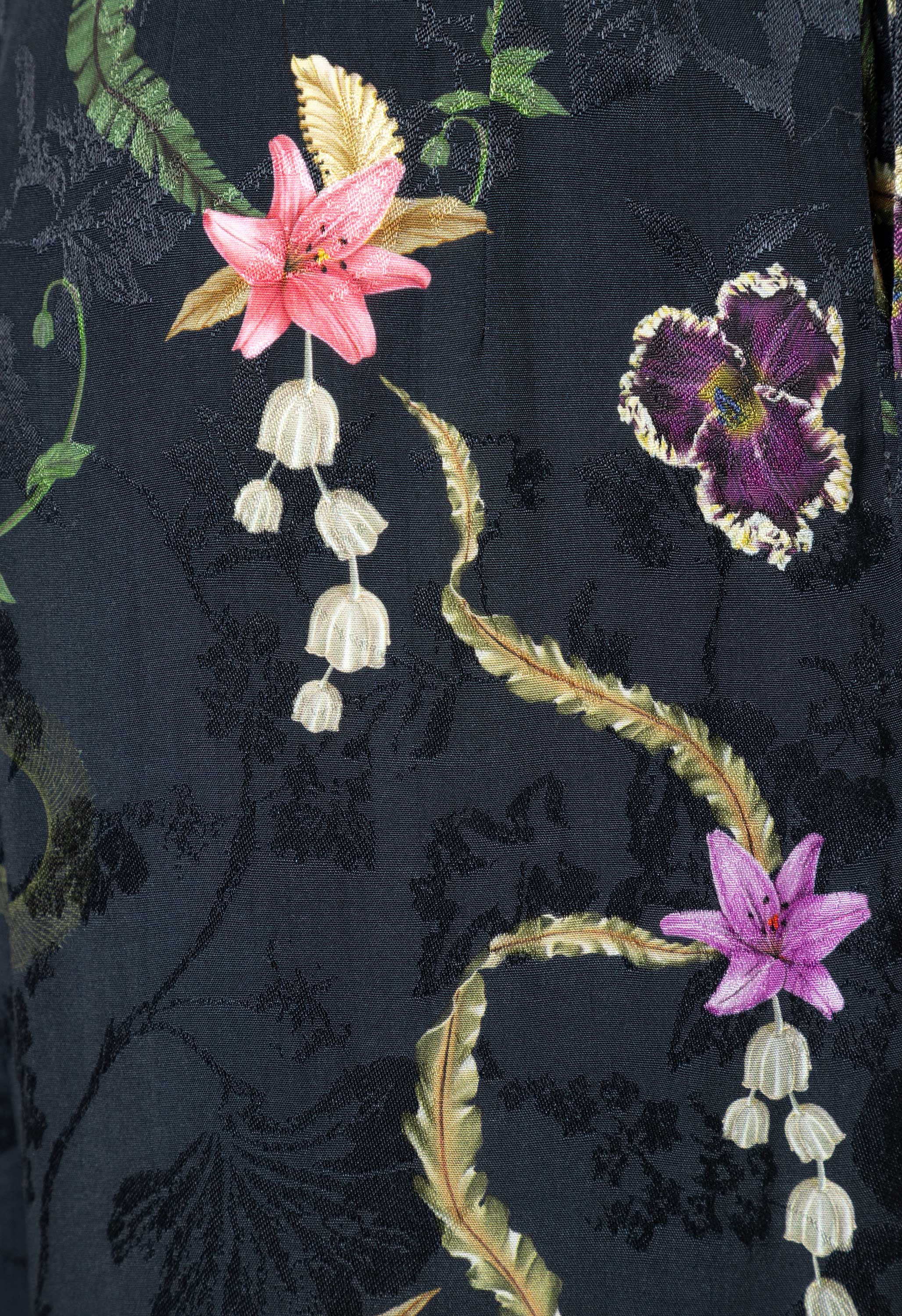 Memoria-Tesoro-Trousers-13441