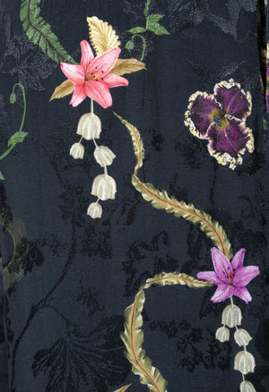 Memoria-Tesoro-Trousers-13441