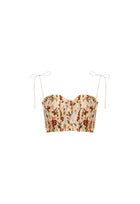 Moringa-Clementina-Linen-Cropped-Top-11989-4-HOVER