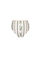 Nopal-Perla-Embroidered-Bikini-Bottom-13424-5