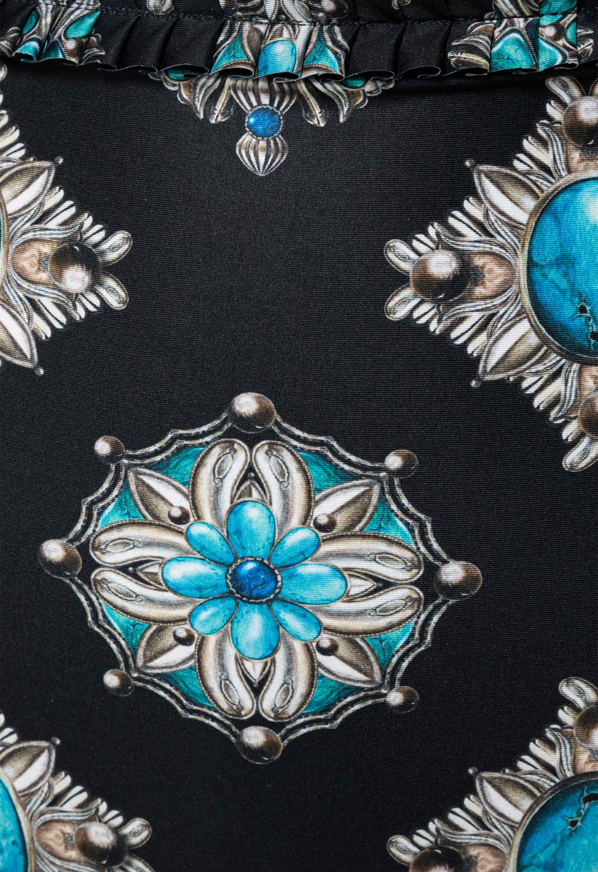 Nopal-Platero-Bikini-Bottom-14223