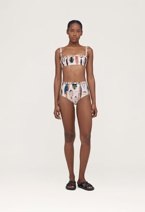 Nopal-Pluma-Bikini-Bottom-12651