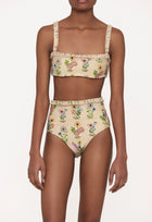 Nopal-Pradera-Hand-Embroidered-Bikini-Bottom-11964