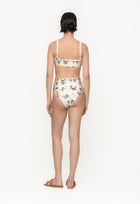 Nopal-Ranas-Recycled-Polyester-Bikini-Bottom-11746