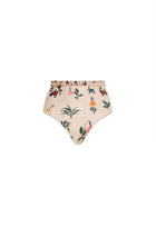 Nopal-Ranas-Recycled-Polyester-Bikini-Bottom-11746-HOVER