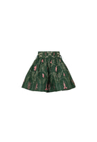 Nori-Encaje-Embroidered-Mini-Skirt-13414