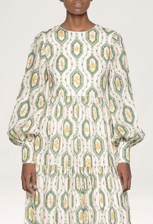 Nuez-Calado-Maxi-Dress-13406