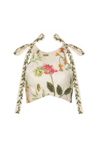 Olmeca-Cultivo-Cropped-Top-14064-HOVER