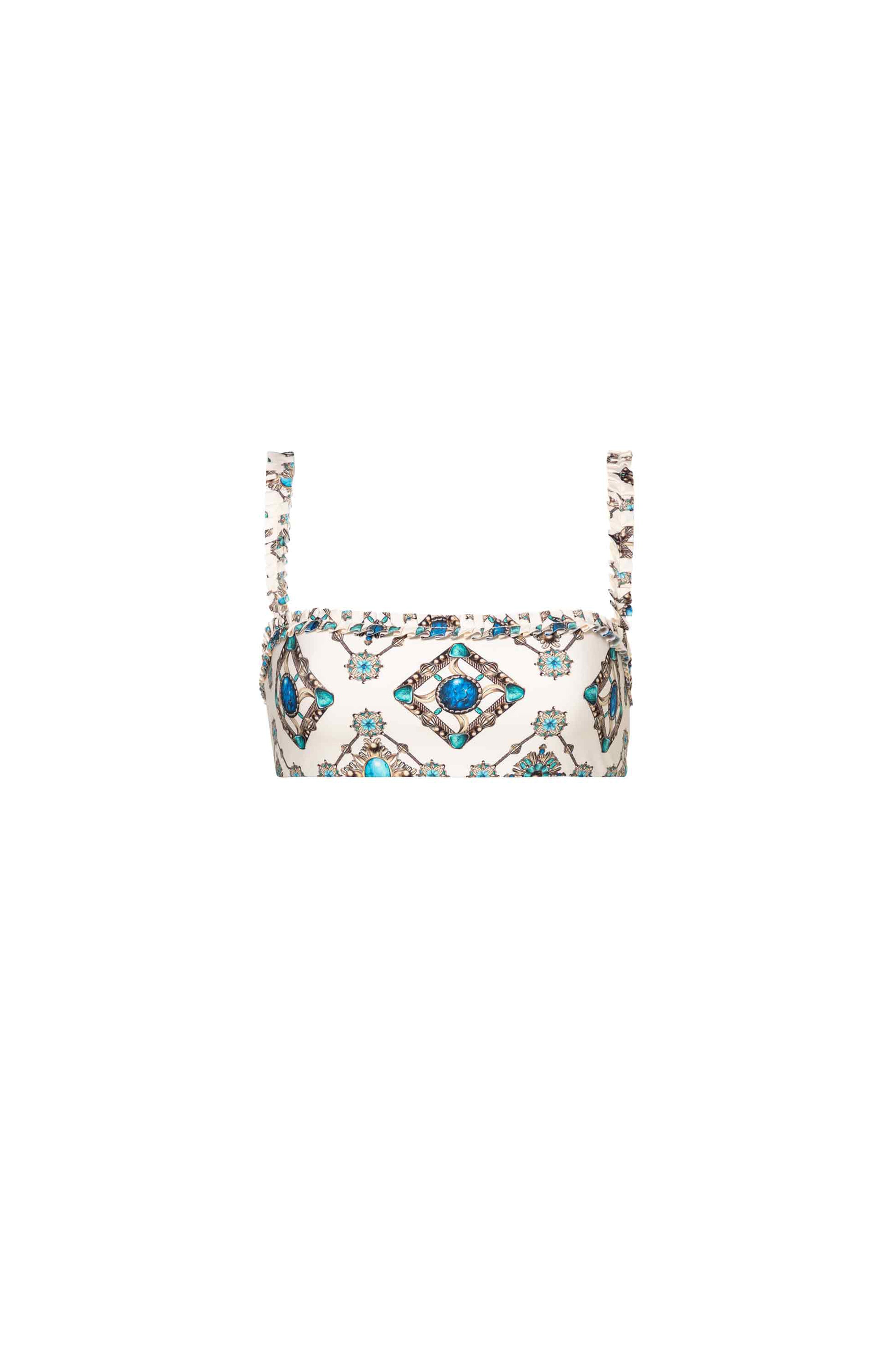 Olmo-Platero-Bikini-Top-14222-HOVER