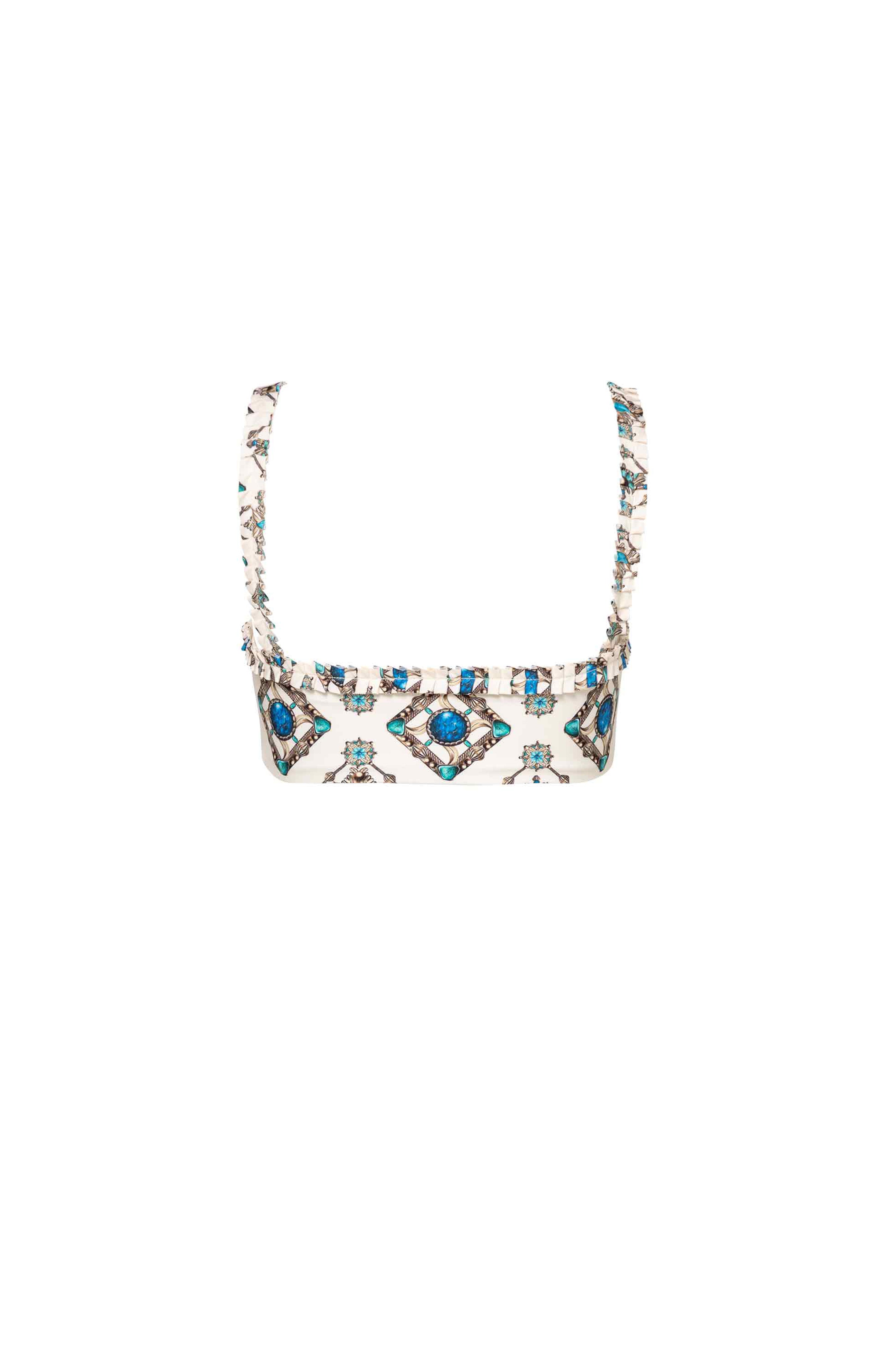 Olmo-Platero-Bikini-Top-14222