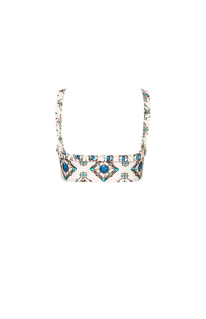 Olmo-Platero-Bikini-Top-14222