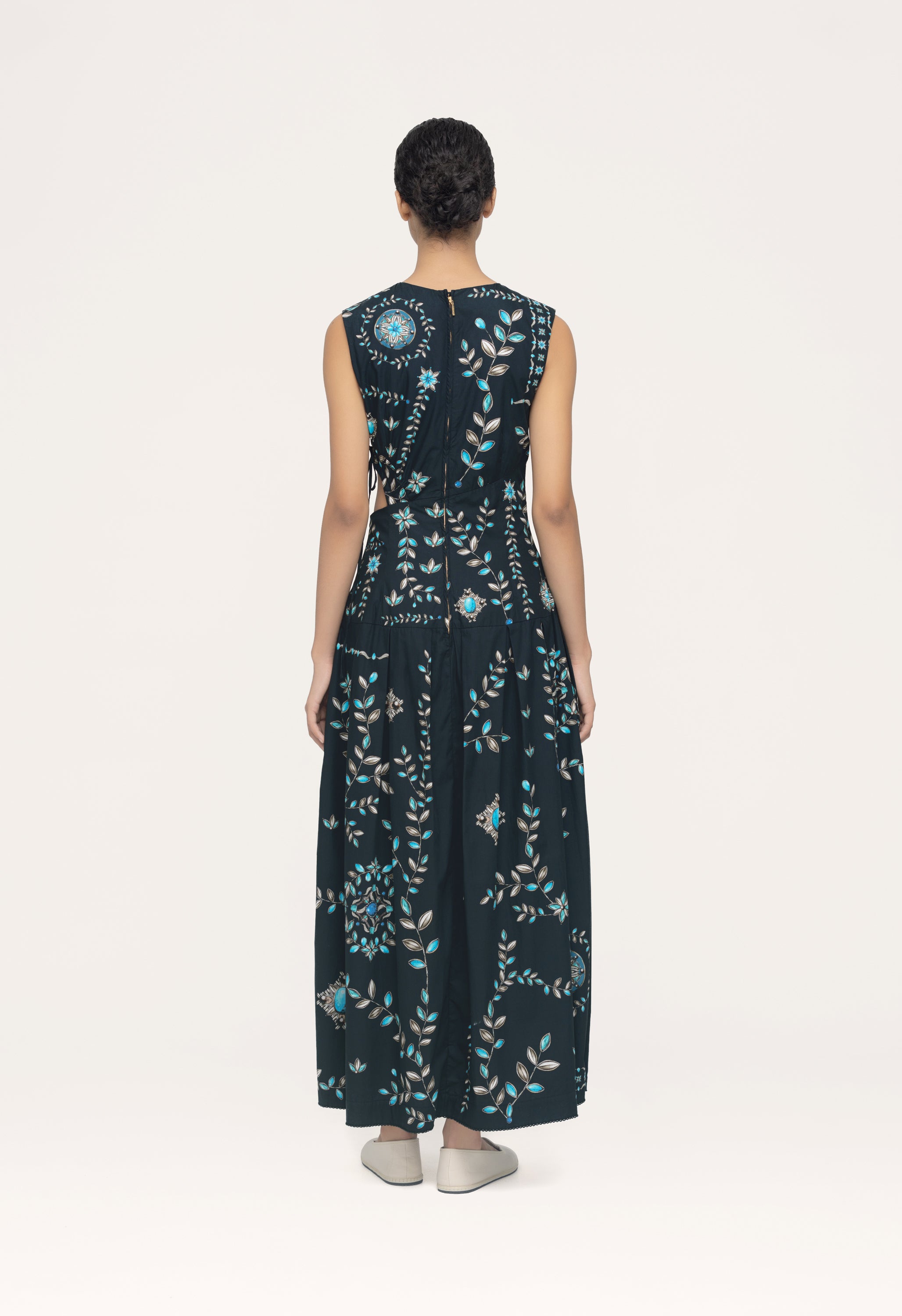 Otono-Relicario-Midi-Dress-14231