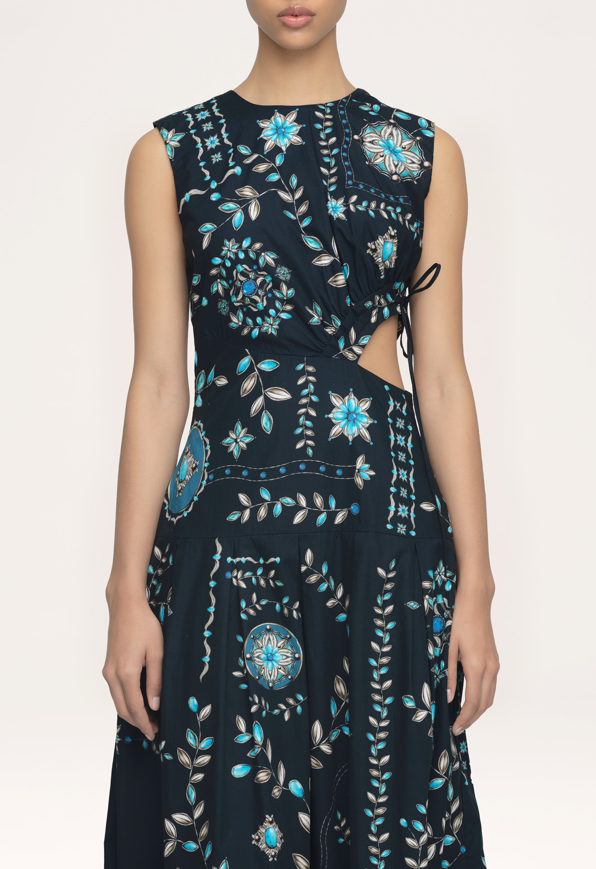 Otono-Relicario-Midi-Dress-14231