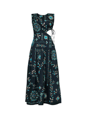 Otono-Relicario-Midi-Dress-14231-HOVER