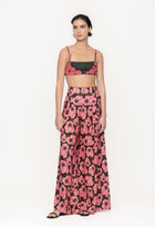 Pensamiento-Botanico-Rosa-3d-Embroidered-Top-11244
