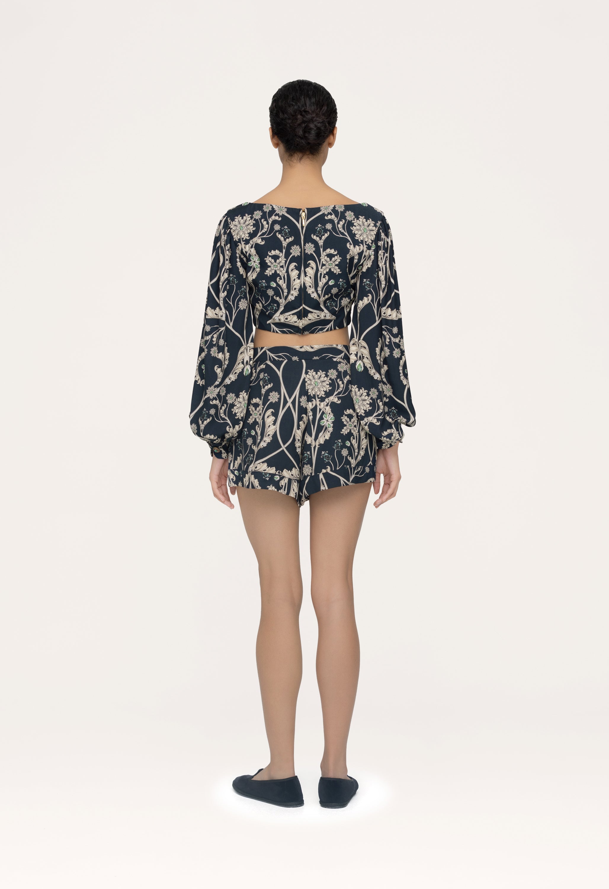 Pera-Gema-Cropped-Top-14452