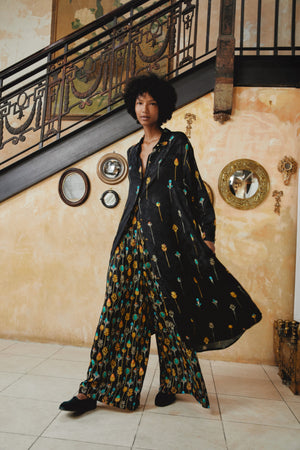 Pinon-Ornamento-Trousers-14436