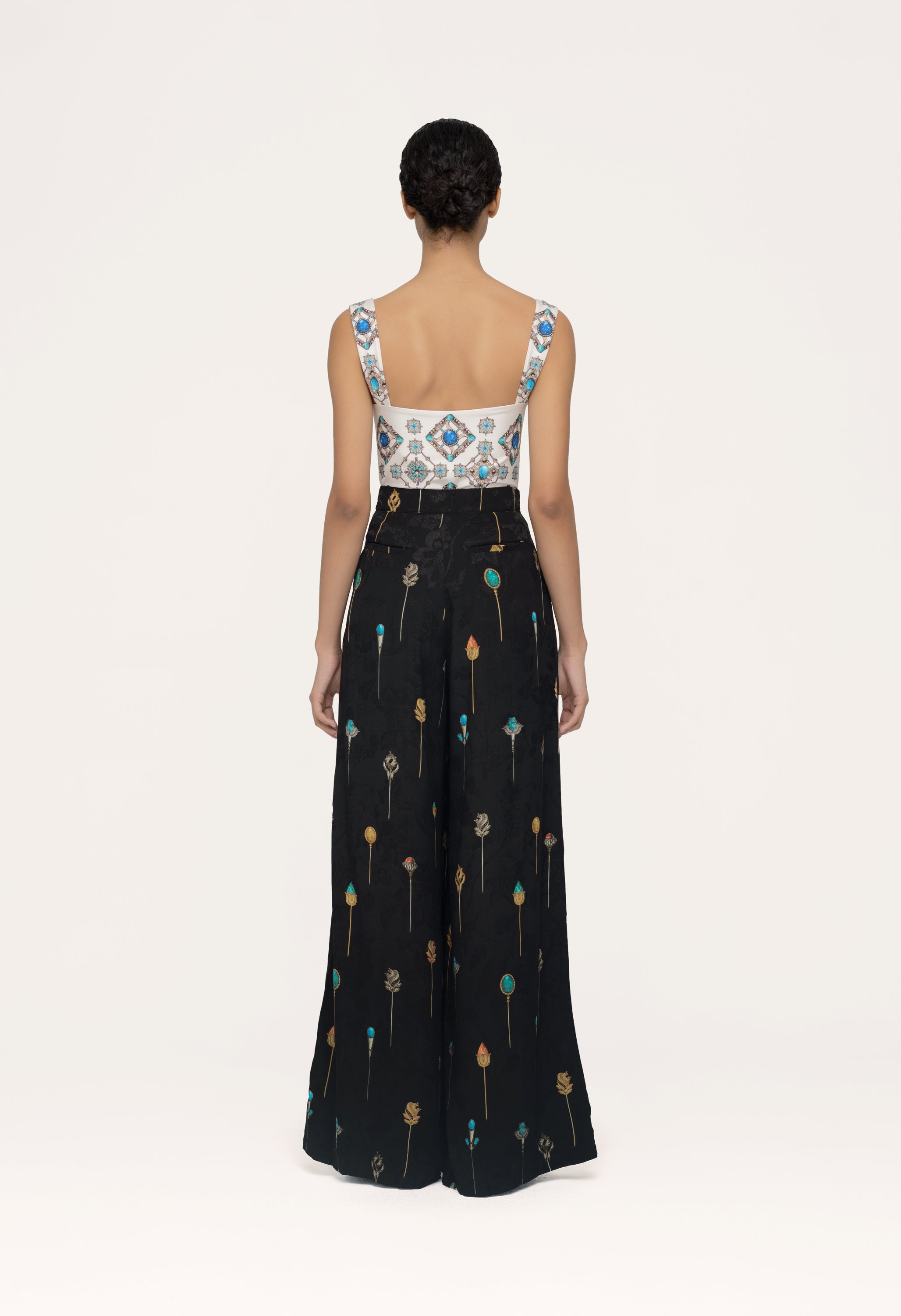 Pinon-Ornamento-Trousers-14863