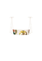 Primavera-Marina-Embroidered-Bikini-Top-13378