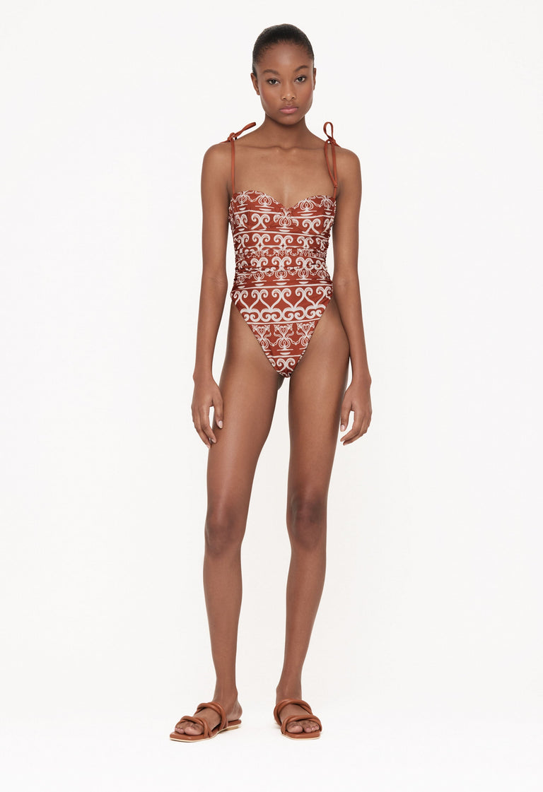 Rabano-Calados-One-Piece-12059 - 1