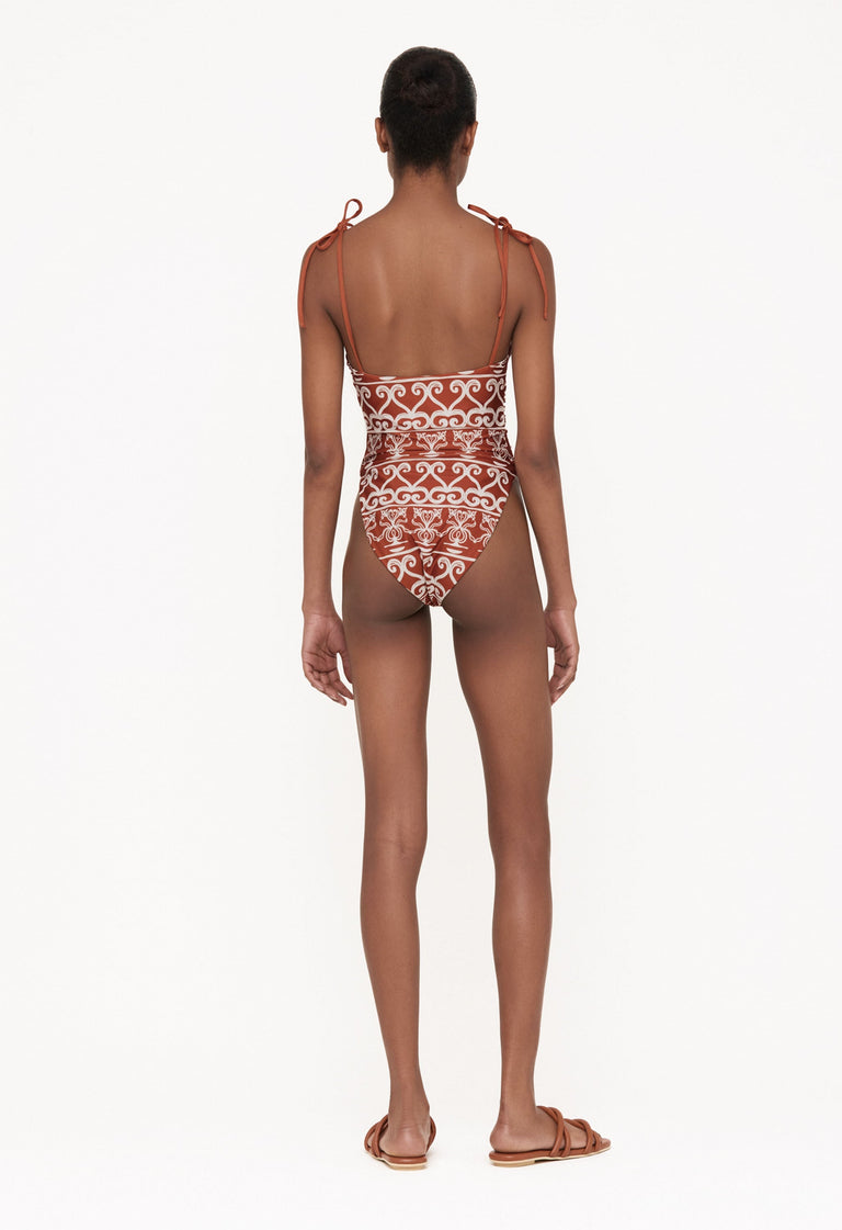 Rabano-Calados-One-Piece-12059 - 2