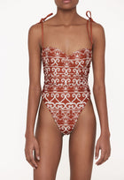 Rabano-Calados-One-Piece-12059