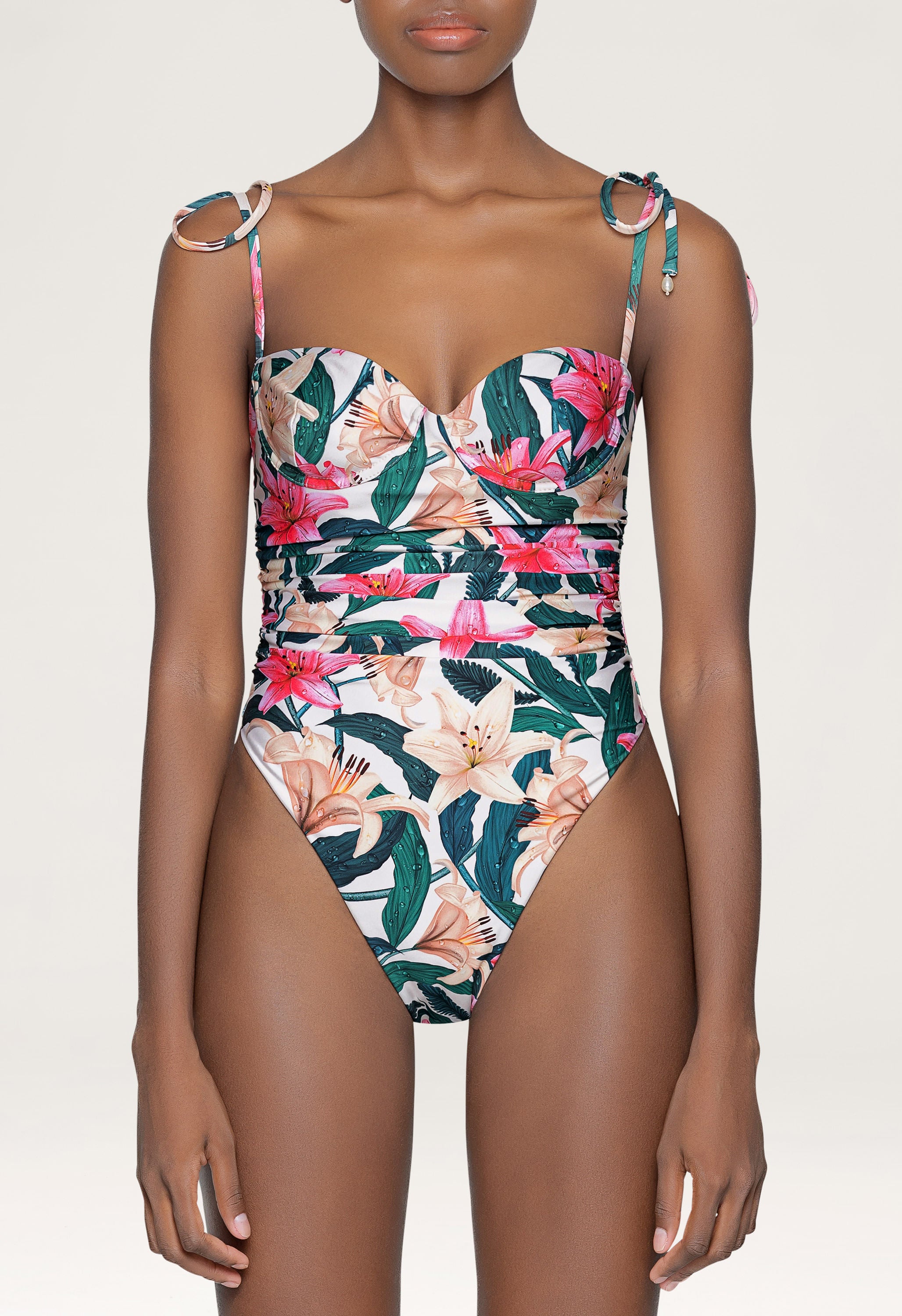 Rabano-Rocio-Embroidered-One-Piece-13389