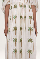 Raquel-Victoria-Hand-Embroidered-Linen-Maxi-Dress-12664