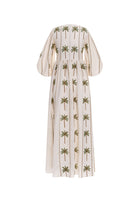 Raquel-Victoria-Hand-Embroidered-Linen-Maxi-Dress-12664