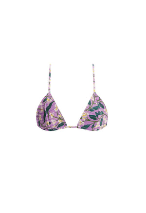 Sabina-Dos-Gardenias-Lila-Bikini-Top-9652-HOVER